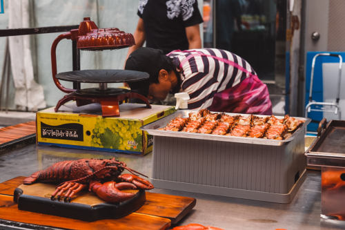 20230705-163405-myeongdong-DSC04133