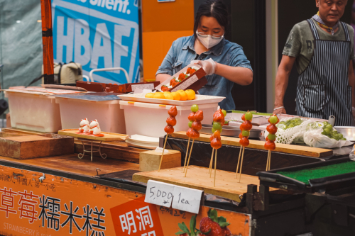 20230705-163451-myeongdong-DSC04134