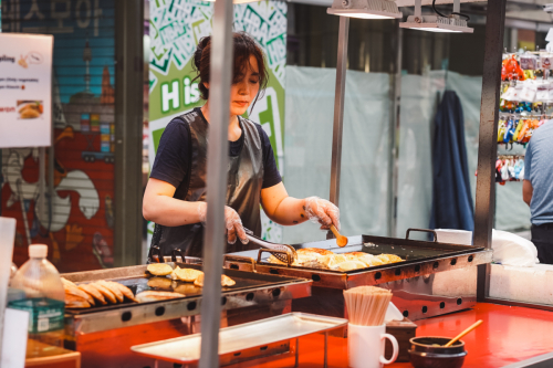20230705-163530-myeongdong-DSC04136