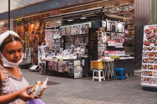20230705-163600-myeongdong-DSC04137