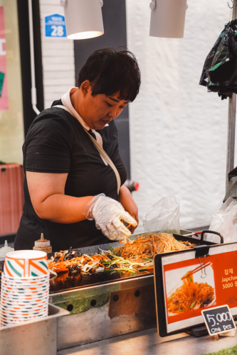 20230705-163653-myeongdong-DSC04139