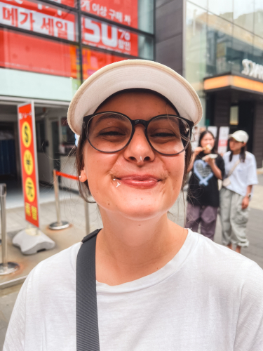 20230706-161040-myeongdong-IMG_5096