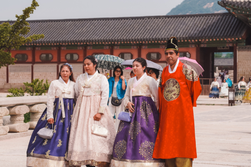 20230707-103741-gyeongbokgung-DSC04152
