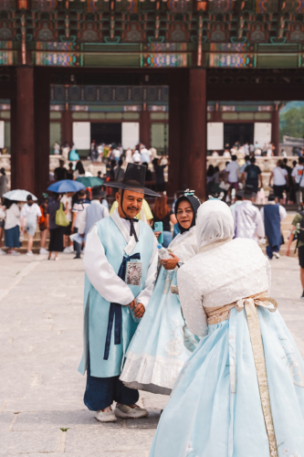 20230707-103813-gyeongbokgung-DSC04154
