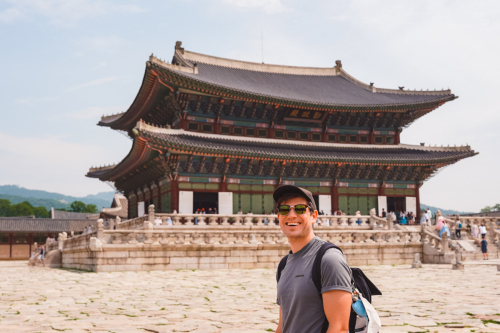 20230707-104003-gyeongbokgung-DSC04157