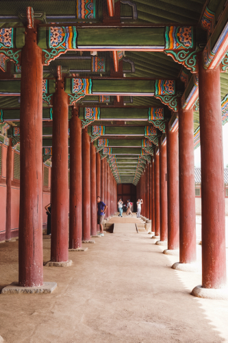 20230707-104115-gyeongbokgung-DSC04159