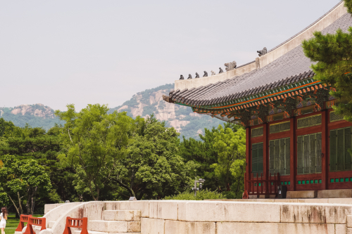 20230707-104308-gyeongbokgung-DSC04168
