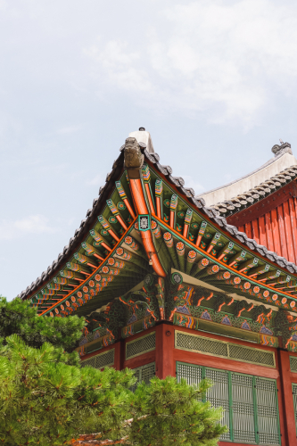 20230707-104322-gyeongbokgung-DSC04169