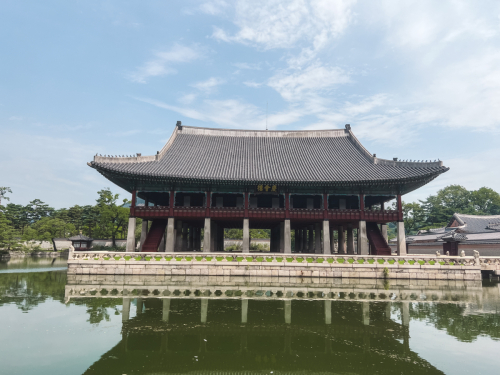 20230707-104454-gyeongbokgung-IMG_5103