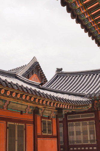 20230707-104748-gyeongbokgung-DSC04174