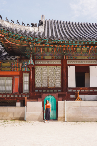 20230707-104845-gyeongbokgung-DSC04178