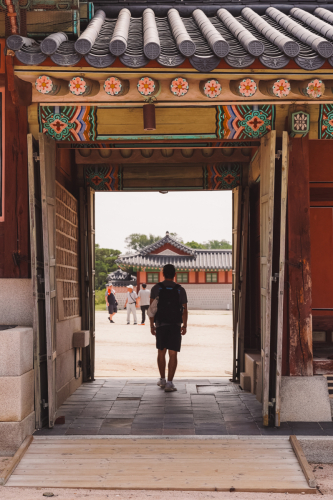 20230707-104950-gyeongbokgung-DSC04185
