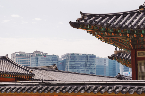 20230707-105007-gyeongbokgung-DSC04186