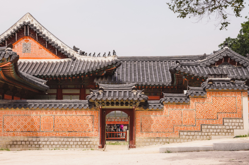 20230707-105056-gyeongbokgung-DSC04187