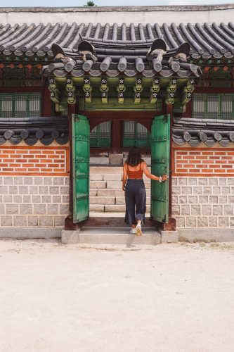 20230707-105309-gyeongbokgung-DSC04194