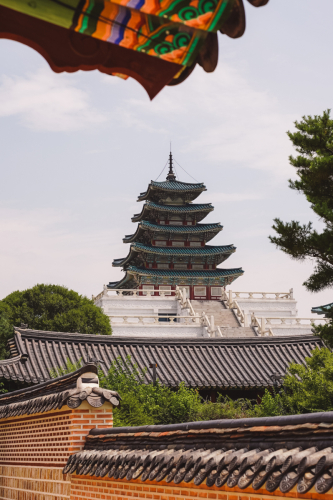 20230707-105917-gyeongbokgung-DSC04243
