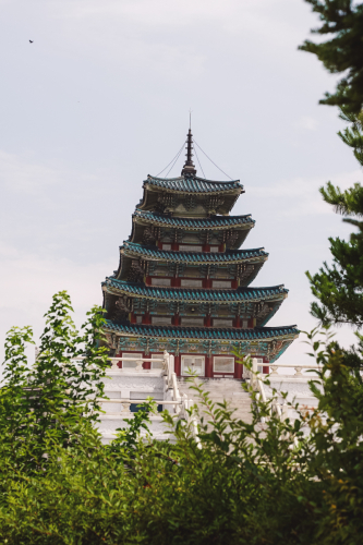 20230707-110142-gyeongbokgung-DSC04247