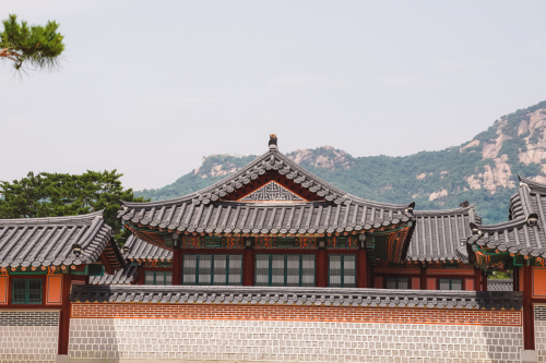 20230707-110438-gyeongbokgung-DSC04249