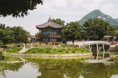 20230707-110539-gyeongbokgung-DSC04252