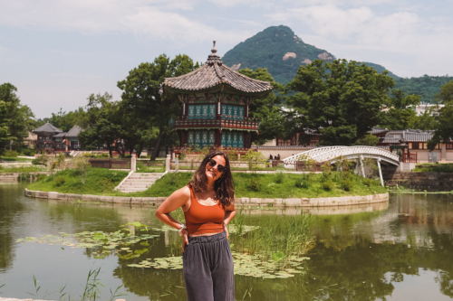 20230707-110732-gyeongbokgung-DSC04261