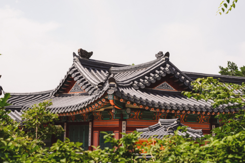 20230707-110837-gyeongbokgung-DSC04265
