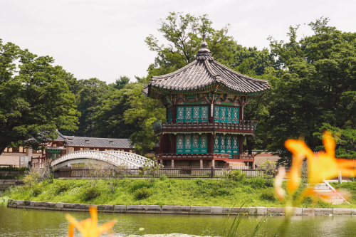 20230707-110916-gyeongbokgung-DSC04267