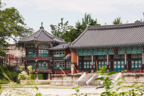 20230707-111230-gyeongbokgung-DSC04274