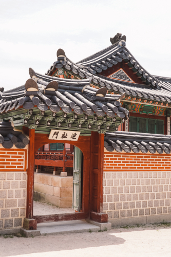 20230707-113214-gyeongbokgung-DSC04276