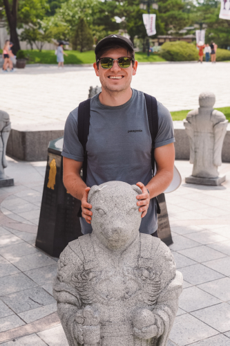 20230707-113728-gyeongbokgung-DSC04279