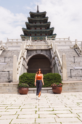20230707-114053-gyeongbokgung-DSC04293