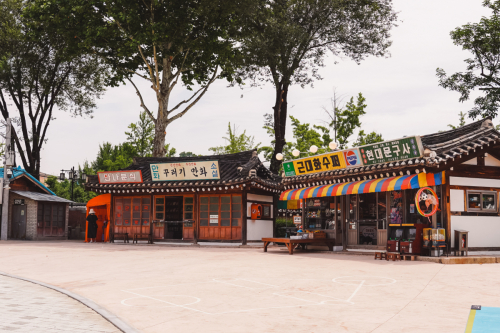 20230707-114213-gyeongbokgung-DSC04296