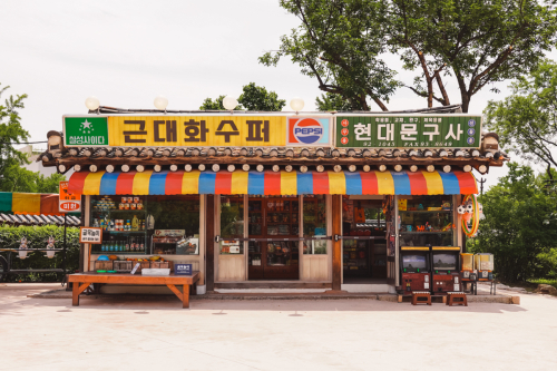 20230707-114521-gyeongbokgung-DSC04306