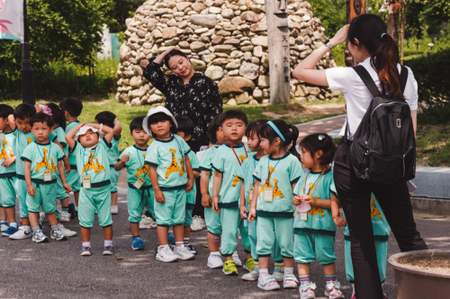 20230707-114810-gyeongbokgung-DSC04310