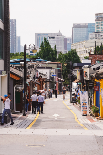 20230707-115254-seoul-DSC04316