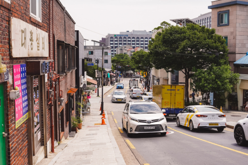 20230707-115434-seoul-DSC04317