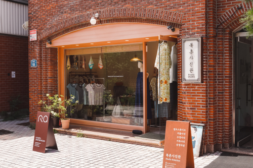 20230707-120752-seoul-DSC04324