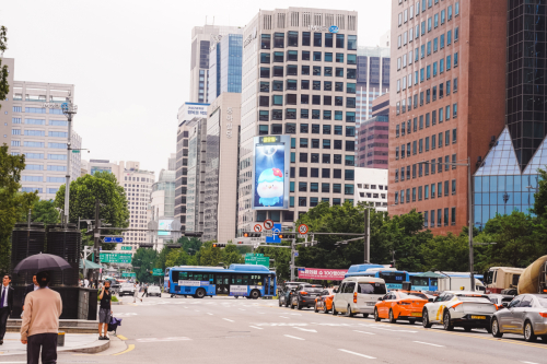 20230707-130651-seoul-DSC04358