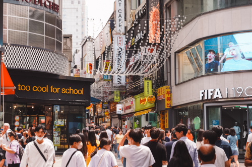 20230707-132113-myeongdong-DSC04370