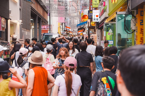 20230707-132139-myeongdong-DSC04371