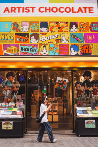 20230707-132650-myeongdong-DSC04382