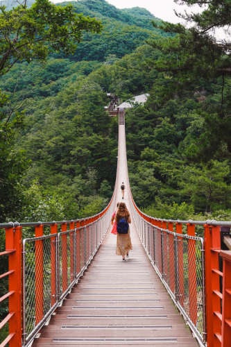 20230708-083803-dmz-DSC04422