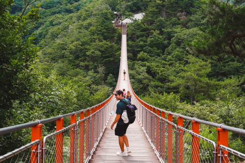 20230708-083818-dmz-DSC04426