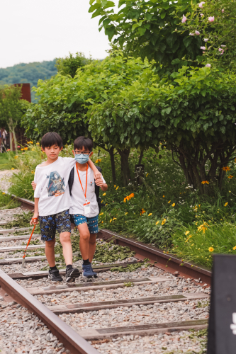 20230708-101220-dmz-DSC04466