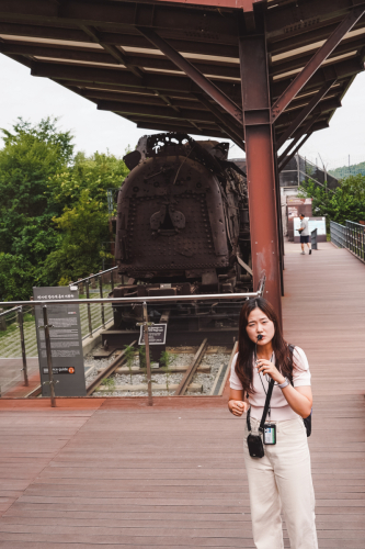 20230708-101740-dmz-DSC04476
