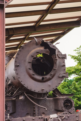 20230708-102018-dmz-DSC04478