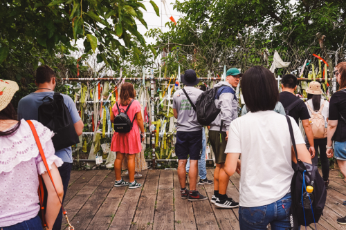 20230708-102724-dmz-DSC04482