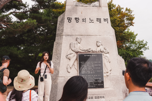 20230708-103346-dmz-DSC04491