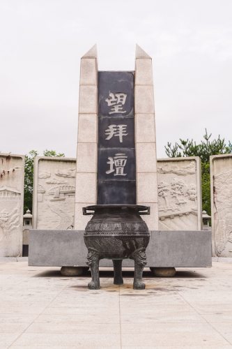 20230708-103700-dmz-DSC04495