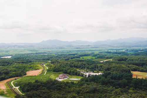 20230708-143925-dmz-DSC04525