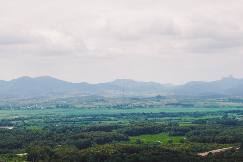20230708-144013-dmz-DSC04527
